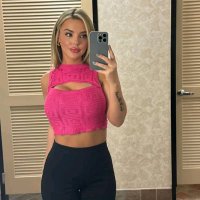 Marie Dee (@mariedee45) 's Twitter Profile