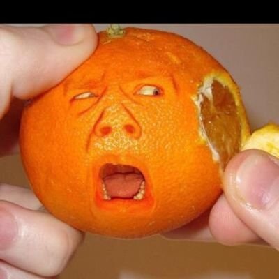 💥Vitamin C💥 Profile