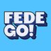 Fedego.mx (@fedego_mx) Twitter profile photo Fedego.mx (@fedego_mx) Twitter profile photo