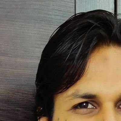 i_am_Arquam's profile picture. positive, praying, working hard and waiting for miracles, not seeking for relationship, family, no DM, all rights reserved for my loved 1 untill my last breath.