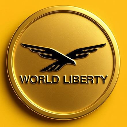 Enrico142005's profile picture. #R1, $ZENT, $WLFI, $PEAQ