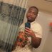 Ra’Ahunt’e Grier (@tae112496) Twitter profile photo Ra’Ahunt’e Grier (@tae112496) Twitter profile photo