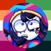 get digging deli, mephone4 is probably underground (@delihar__) Twitter profile photo get digging deli, mephone4 is probably underground (@delihar__) Twitter profile photo