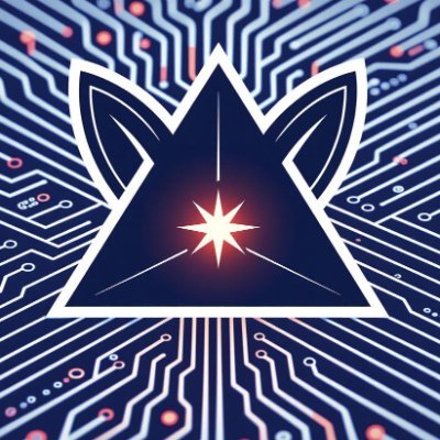ExploReneur's profile picture. Explorer of systems & digital possibilities. Building bridges between traditional & digit. economies. Questioning how things work, imagining how to make better.