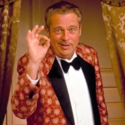 Rodney_Tuxedo_1's profile picture. Using this app as entertainment and a news source.
Leave me out of your 17 year old infighting. 
I'm 41 nigga.