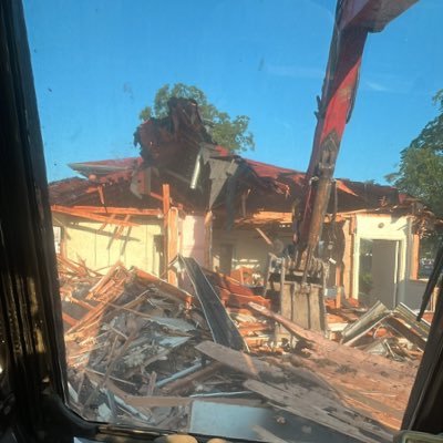 Achontos3553's profile picture. classic american 🇺🇸 protecting our 1st amendment rights with the 2nd amendment . If you want it work for it .