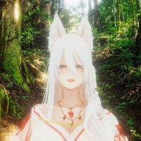 燦然寺くみちょ🦊 (@kumicho_sanzenj) Twitter profile photo