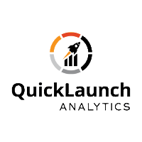 QuickLaunch Analytics (@quicklaunchdata) 's Twitter Profile