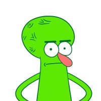Essence of Snoot (@snootsol) 's Twitter Profile