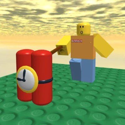 dzmerok's profile picture. 