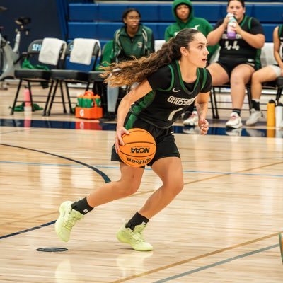 MiraCosta College 5’4” PG/SG. contact: pohaibasso@gmail.com