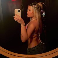 Maya π (@xmaya04xo) 's Twitter Profile