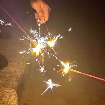 kail423's profile picture. 07凍結されたから新しいの作った 低身長