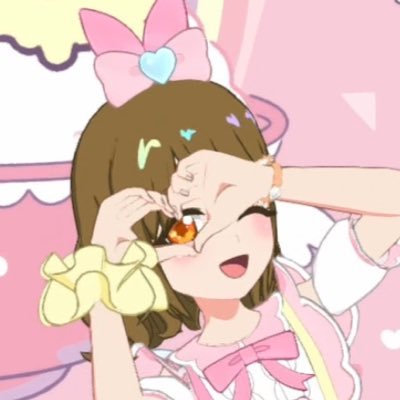ฅ- ·̫ - ̳^)♡さんのプロフィール画像