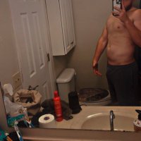 Big Red (@kohmanraiden) 's Twitter Profile