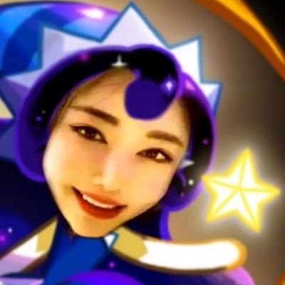 pinhaaa_raphaaa's profile picture. 