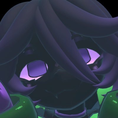 Hello I’m nessi! I make avatars! base models by cryptiacurves, 19! most of my avatars are public, 16+ they may be sfw but slightly suggestive!