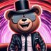 Teddy (@marketcapteddy) Twitter profile photo Teddy (@marketcapteddy) Twitter profile photo