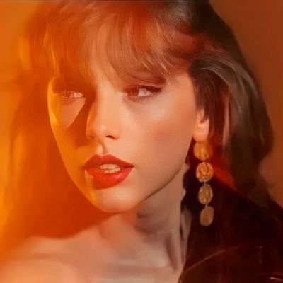 in love with
taylor swift, phoebe bridgers, boygenius...