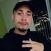 Lyncoln Silva (@lyncolnjo) Twitter profile photo Lyncoln Silva (@lyncolnjo) Twitter profile photo