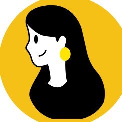 k457168's profile picture. 30代｜2児の母(下の子、自宅保育)/実店舗の集客経験あり(予約ガラガラ→全国からお客さんが来る予約が取れないお店に)｜WebマーケとWeb制作勉強中(今お休み)｜既にHPの依頼あり｜東北在住｜趣味は、温泉と食べ歩き🍣🥩🍜