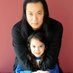 Gene Ho (@geneho_02) Twitter profile photo Gene Ho (@geneho_02) Twitter profile photo