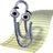 ScienceWeak's profile image