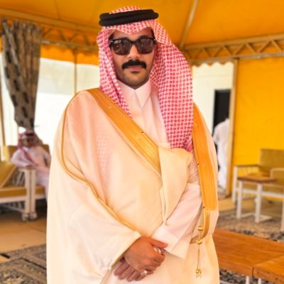 • قانون من جامعة | @IMSIU_edu_sa • دبلوم تأهيل المحامين من @Jtc_ksa التابع لـ @Mojksa • مهتم بالمجال القانوني ولإنجازات بإذن الله بقيه 📚⚖️