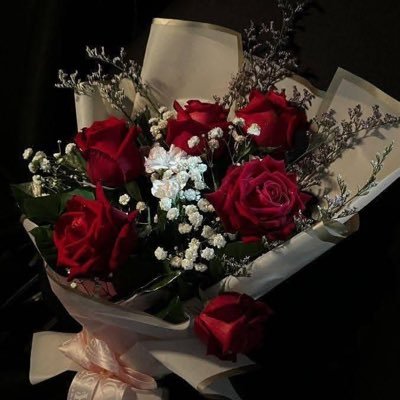 nadin10123's profile picture. 