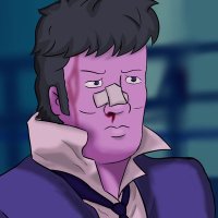 GRIMM (@grimmhustler) 's Twitter Profile
