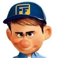 conserta felix jr (@mesadegranito) 's Twitter Profile