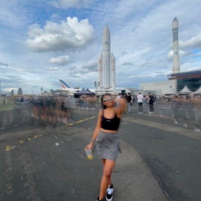 natico22's profile picture. when life knocks you down , calmy get back up , smile, and very politely say , YOU HIT LIKE A BITCH..