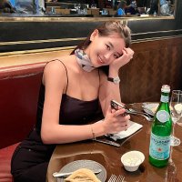 Isabelle (@isabelle_7588) 's Twitter Profile