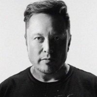 Elon (@spacex_w1) 's Twitter Profile