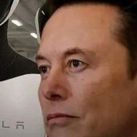 Musk X (@muskx474) 's Twitter Profile