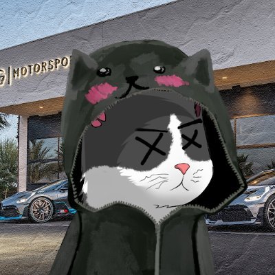 fantikvova's profile picture. 