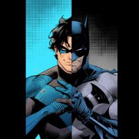 Batman (@michael48478897) 's Twitter Profile