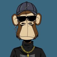 $G🅰️bby (@gabson128) 's Twitter Profile
