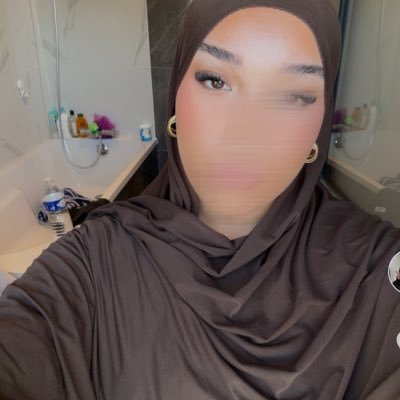 A 🇲🇦 Profile