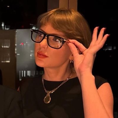 AgathaStar88006's profile picture. 