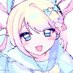 𐙚 ִ maya (@cortadq) Twitter profile photo 𐙚 ִ maya (@cortadq) Twitter profile photo