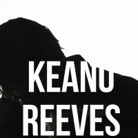 KEANUREEVES ๐จ๐ฆ๐บ๐ฒ๐ฌ๐๐ฝ (@keanureeves6092) 's Twitter Profile