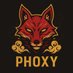 Régiment Phoxy (@regimentphoxy) Twitter profile photo Régiment Phoxy (@regimentphoxy) Twitter profile photo