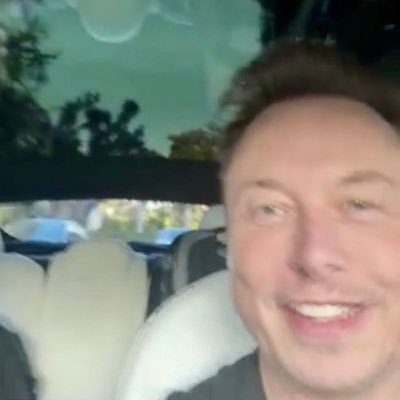 PageMusk111's profile picture. 
