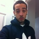 Darius Mayo! - @DoNDeWy010FlO - Twitter