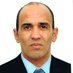 Messaoudi Rachid (@messaoudirac) Twitter profile photo Messaoudi Rachid (@messaoudirac) Twitter profile photo