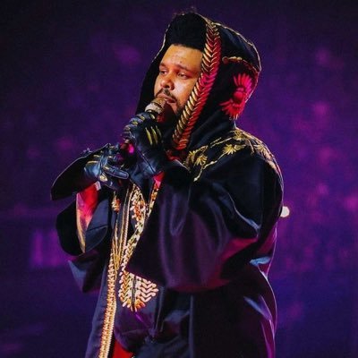 DERPZ_1's profile picture. 𝒳𝒪𝒯𝒲𝒪𝒟 🖤 //ɪ ᴅᴏɴ’ᴛ ᴋɴᴏᴡ ᴡʜᴀᴛ ᴛᴏ ᴘᴜᴛ ʜᴇʀᴇ, ʙᴜᴛ ʜɪ .
