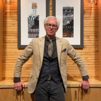 William Robert (@honeymoneyguy) 's Twitter Profile