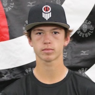 2026 | Lakeville North HS | 3.864 GPA | 5’9” 160 | North Hockey | North Baseball | MASH National Maroon | C/MINF/OF | (612) 224-1151 logan.nelson106@gmail.com