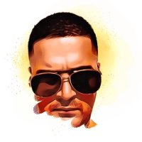LADE_BACKK (@iadebockk) 's Twitter Profile